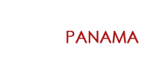 Ship Chandler Panama